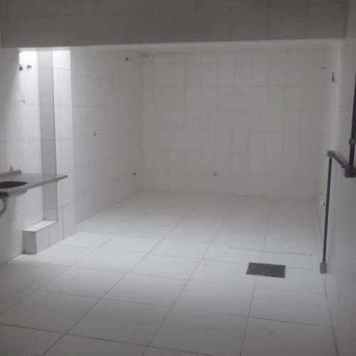 Imagem 9 de 19 de Casa Chacara Santo Antonio (zona Sul) Sao Paulo Sp Brasil - 371