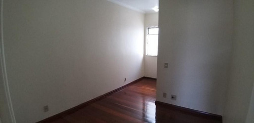 Imagem 17 de 30 de Apartamento À Venda, 172 M² Por R$ 590.000,00 - Manoel Honório - Juiz De Fora/mg - Ap1406