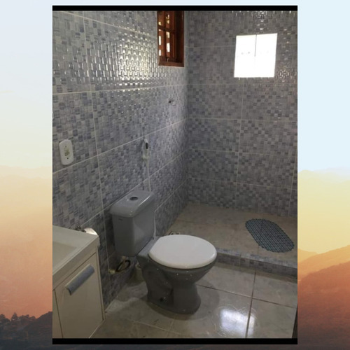 Casa Duplex Com Duas Suítes, Bacaxá - Saquarema Exclusiva Rj | Conforto E Oportunidade Única