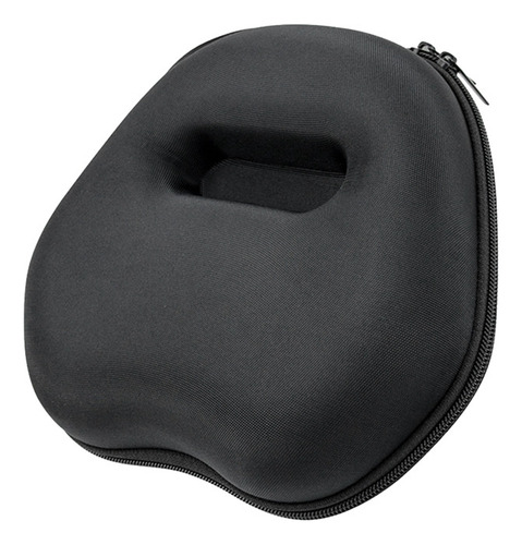 Asd Funda De Almacenamiento Para Edifier Free Pro W820nb