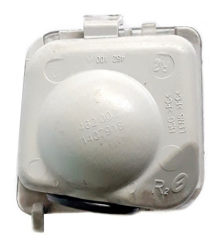 Lampara De Luz Para Vehiculo (Usado)