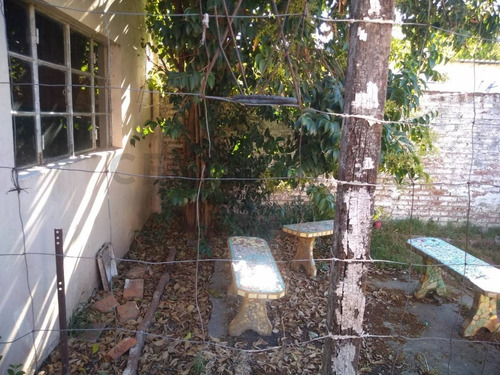 Imagen 26 de 30 de Venta Casa En San Antonio De Areco Con Amplio Terreno - Excelente Ubicacion