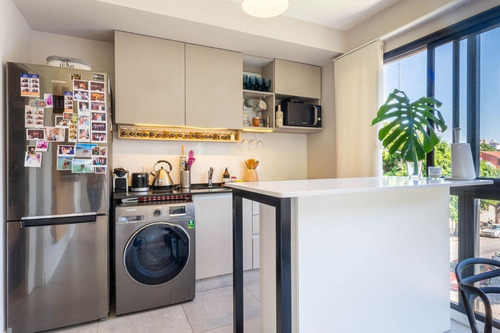 Imagen 4 de 23 de Departamento En Venta Ubicado En Villa Urquiza, Capital Federal, Buenos Aires