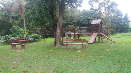 Imagem 7 de 8 de Terreno À Venda, 1001 M² Por R$ 270.000,00 - Piratininga - Niterói/rj - Te0015