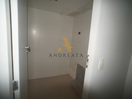 Imagem 10 de 13 de Barra Da Tijuca - Loja Comercial Com 88m² Para Aluguel No Sunplaza Frontal - Ótima Loja Frontal Com 88m² Com Jirau, Composta De Piso Porcelanato, Com - Loc5335m - 32216818