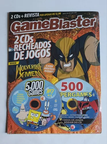 Joga Jogos de Vestir em 1001Jogos, grátis para todos!