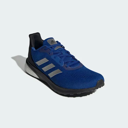 Me sorprendió ecuador Duquesa Tenis adidas Astrarun Azul Negr Correr Supinador Hombre 30mx | Envío gratis