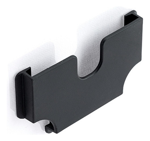 Soporte Para Tarjetas Montado , Soporte Para Notas Y