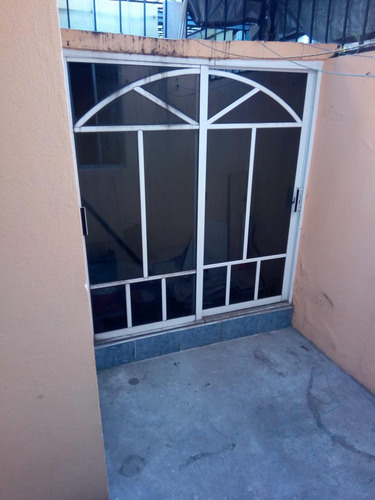 Casa En Privada Rinconada San Felipe 2 Recámaras 1 Baño