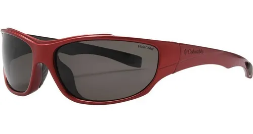 Lentes de sol columbia polarizados new arrivals
