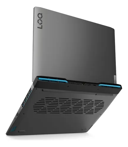 Lenovo Loq Laptop 2023 16 Pulgadas Wuxga Ips ~ 13ª