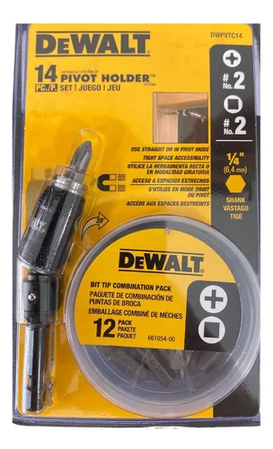 Dwpvtc14 discount
