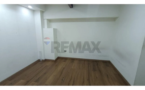 Local Comercial Calle Principal Talagante