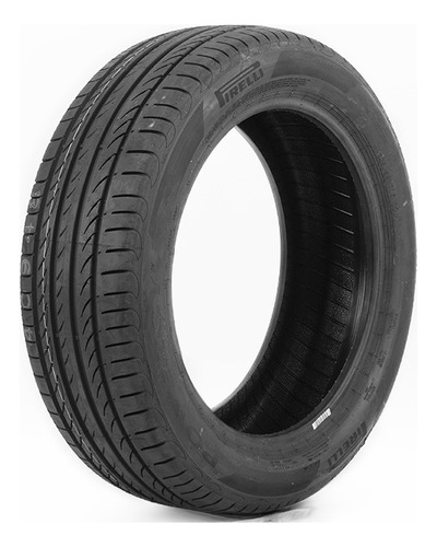 Pneu 225/40r18 Pirelli Powergy Xl 92w Pirelli 31386 Índice De Velocidade W