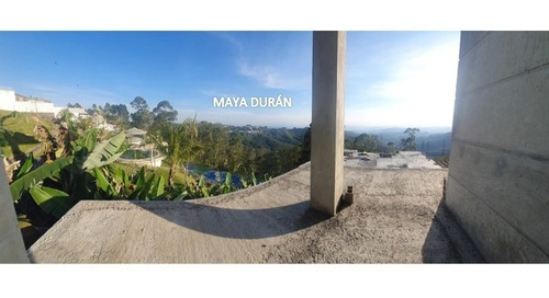 Imagen 12 de 13 de Forbes Venta Casa Club De Campo San Antonio De Los Altos Maya