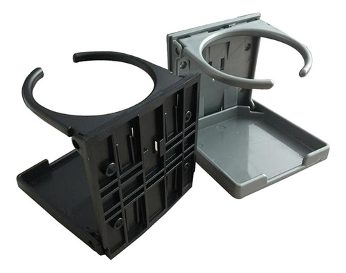 Imagen 12 de 12 de Soporte De Botella De Agua 3xplastic Cola Rack Para De