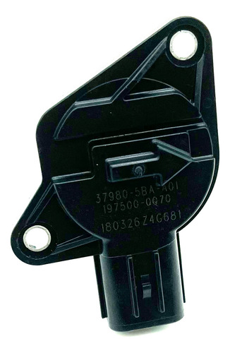 Sensor Maf Para Honda Accord Civic Cr-v Crosstour 1.5 2.4