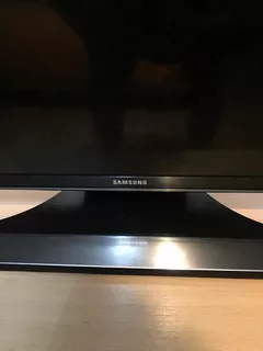 Samsung Smart 40. Para Cambio De Pantalla