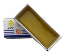 Comprar Rosin Resina Localizador Fallas Celulares Pack X5