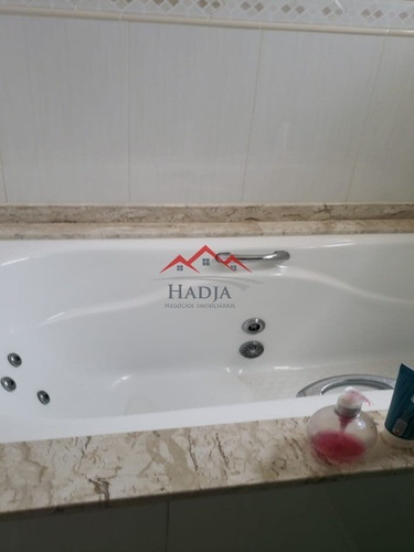Chácara A Venda Em Jundiaí Sp - Ch00001 - 34366478