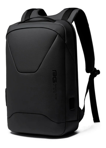 Mochila Dell Lenovo Acer Impermeável Antifurto Notebook 15,6