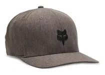 Comprar Gorra Fox Flexfit Select Head Casual Bmx Bici Moto