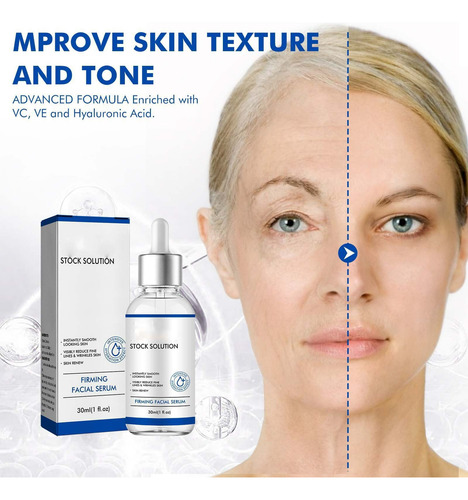 Iluminador Facial Suavizante R148 Hidratante De Alta Calidad