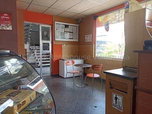 Imagen 4 de 15 de Oportunidad De Negocio! Fondo De Comercio En Venta @karlaiacobucci.rah 0424 3748715 Mls-23-4218