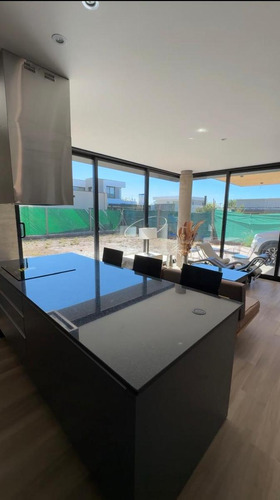 Casa En Rincon De Drummond