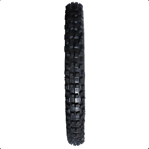 Pneu Rodabem Aro 18 + Aro 21 Cross Trilha 18x400 21x300