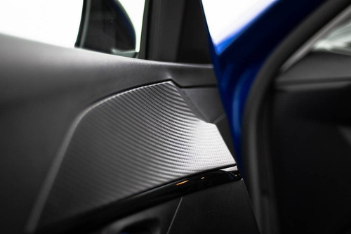 Imagem 14 de 15 de Peugeot 208 1.6 16v Flex Griffe At6