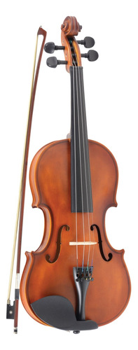 Violino Vivace Mozart Mo44s Fosco 4/4
