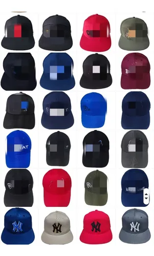 Marcas vaqueras sale