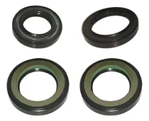 Comprar Kit Cajetín 319 Dirección Chevrolet Luv D-max Año 2012 Up 
