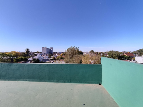 Imagen 20 de 25 de Venta 2 Ambientes Con Cochera En Morón
