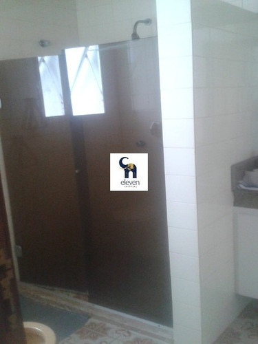 Imagem 22 de 28 de Eleven Imóveis, Apartamento A Venda Na Graça , Nascente 4/4. - Ap03029 - 34381184