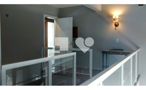 Imagem 8 de 15 de Casa - Cristal - Ref: 7742 - V-306808
