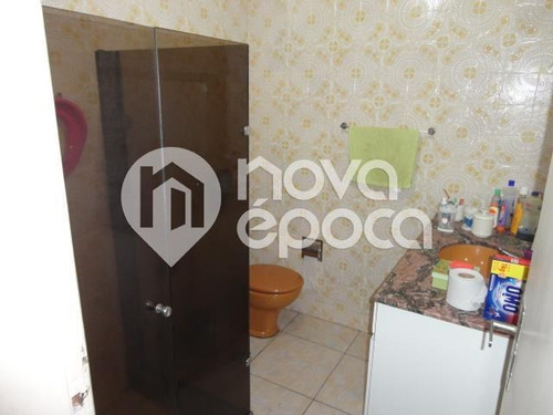 Imagem 8 de 22 de Casa - Ref: Me2cs15657