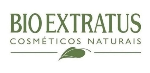 Kit Sh + Cd + Suplemento Força Com Pimenta Bio Extratus