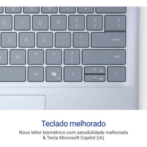 Notebook Dell Inspiron 14 7440 Core I7 150u 16gb 512ssdtouch