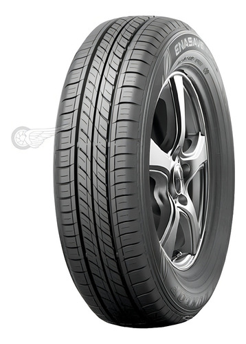 Cubierta Dunlop 175 65 R14 Enasave Ec300+
