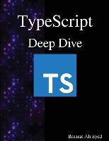 Libro Typescript Deep Dive - Basarat Ali Syed
