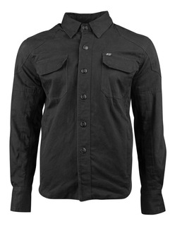 camisas para motos
