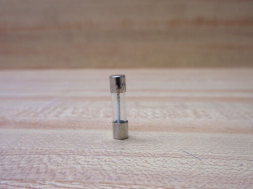Littelfuse 0239003 Fuse Cross Ref 1ck06, 239003 Wirewoun Ccg
