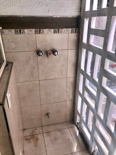 Venta Monombiente Dividido Nuñez