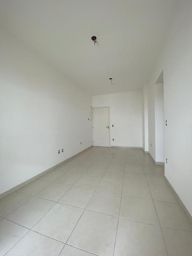 Imagem 10 de 20 de Apartamento Com 2 Dormitórios À Venda, 75 M² Por R$ 371.000,00 - Aviação - Praia Grande/sp - Ap3233