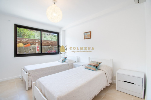 Quartier Punta Ballena - Muy Buen Entorno - Consulte !!!!!- Ref: 4074