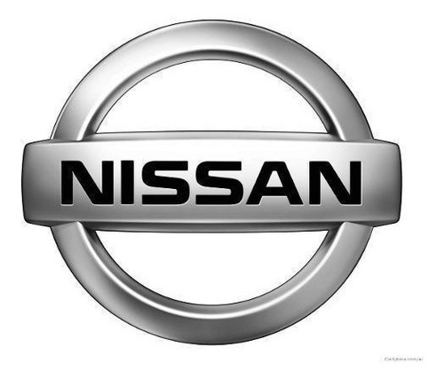 Juego De Pistones 0.20 Nissan Versa 1.8l.