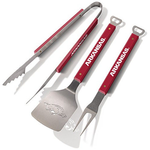 Sportula Productos 3 Piezas Ncaa Penn Estado Nittany Leones 