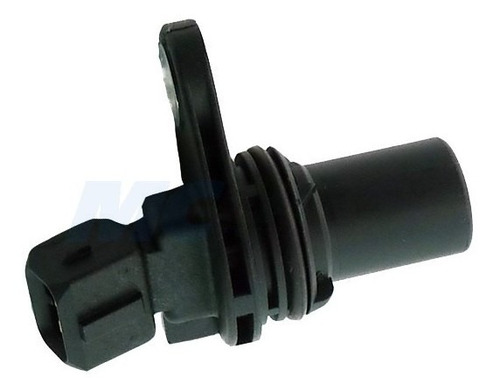 Sensor De Fase Leva Ford Escort Mondeo Focus Zetec 1.8 2.0